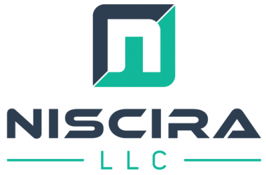 Niscira